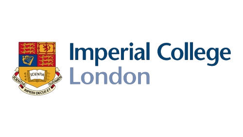 imperial-college-london-logo1-Photoroom